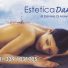 ESTETICA DANY
