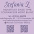 STEFANIA Z.