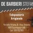 DE BARBIERI STEFANO