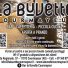 LA BUVETTE