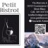 PETIT BISTROT