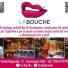 LA BOUCHE