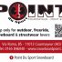 POINT DU SPORT