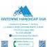 ANTENNE HANDICAP VDA ONLUS