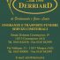 DERRIARD