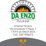DA ENZO
