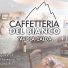 CAFFETTERIA DEL BIANCO