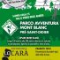 PARCO AVVENTURA MONT BLANC