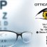 OTTICA BOTTINO