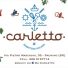CARLETTO