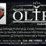 AGENZIA FUNEBRE OLTRE