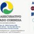 POLO ASSICURATIVO CORRADO CORINDIA