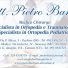 DOTT. PIETRO BARBATO