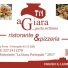 A GIARA