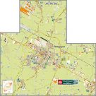 Forlimpopoli - Forlimpopoli