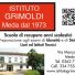 ISTITUTO GRIMOLDI