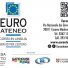 EURO ATENEO