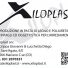 XILOPLAST