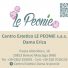 LE PEONIE