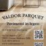 VALDOR PARQUET