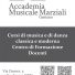 ACCADEMIA MUSICALE MARZIALI