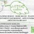 FLOWRES & GARDEN