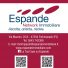 ESPANDE