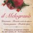 IL MELOGRANO