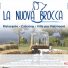 LA NUOVA BROCCA