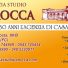 STUDIO LA ROCCA