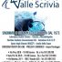 LABORATORIO VALLE SCRIVIA