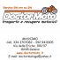 DOCTORMOTO