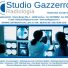 STUDIO GAZZERRO