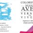 NUOVA A.V.E.C.