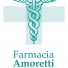 FARMACIA AMORETTI