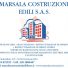 MARSALA COSTRUZIONI EDILI
