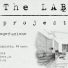 THE LAB PROJECT