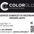 COLORGLO