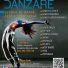 DANZARE