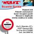 NERVI