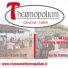 THERMOPOLIUM