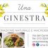 UNA GINESTRA