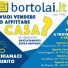 BORTOLAI.IT