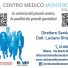 CENTRO MEDICO MONTEROSA