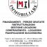 MEDIA IMMOBILIARE