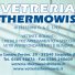 VETRERIA THERMOWIS
