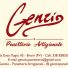 GENZIO