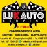 LUK AUTO SERVICE