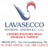 VESTRONI & SOLDINI LAVASECCO