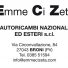 EMME CI ZETA